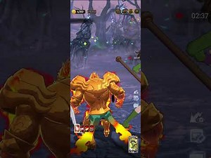 7ds mod global version (script gameguardian)