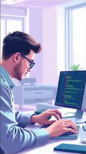 🔥 **How to Use Firebase with Next.js** | Full Integration Guide (Auth, Firestore, Hosting) 🚀