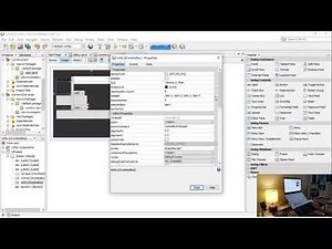 Currency Converter on Java Netbeans (2021)