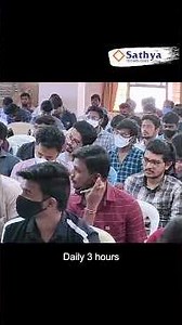 🧑‍💻 Java Full Stack Developer Roadmap 2025 | Skills, Tools, Salary & Job Opportunities!