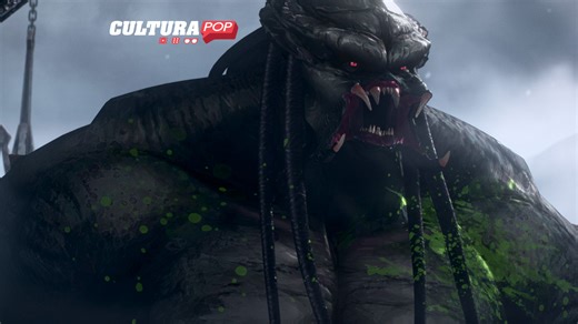 Predator: come vedere in ordine tutti i film della saga