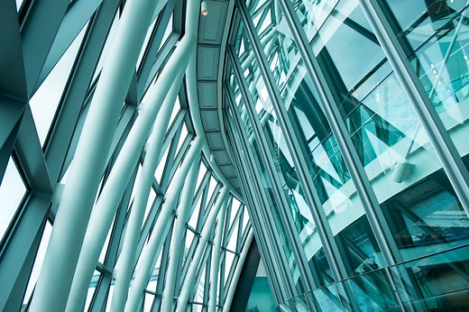 What Is Software as a Service (SaaS)? | IBM