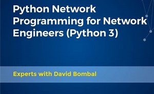 Sorry, we have encountered a problem. - Alexander Street, a ProQuest Company