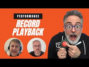 Gatling Studio: Start Performance Testing in Minutes (No Expertise Required)