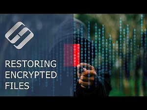 ☣️ Did a Ransomware Virus Encrypt Your Files? Are You Looking For Ransomware Decryption Tools? 2021🚫