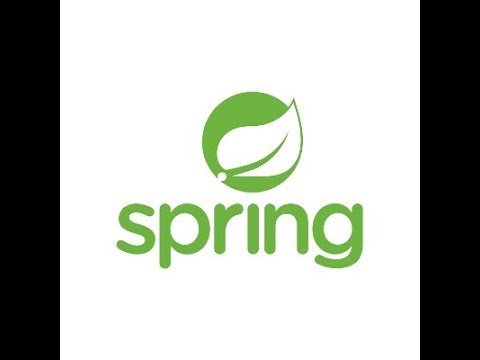 Instalación y Configuración App Spring Boot en Eclipse
