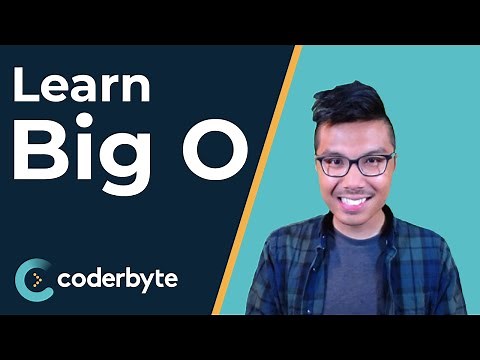 The Complete Guide to Big O Notation & Complexity Analysis for Algorithms: Part 1 of 2