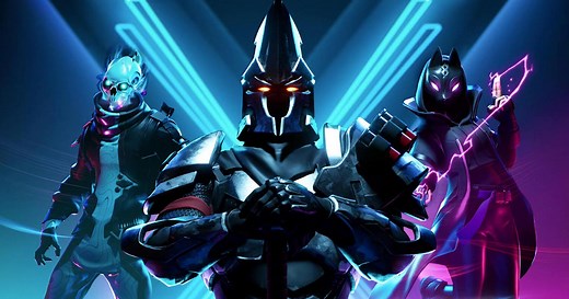 What is Game Design? Learn what game design involves | CG Spectrum