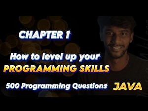 Java Tutorial for Beginners – Chapter 1: Introduction to Java, Features & Setup