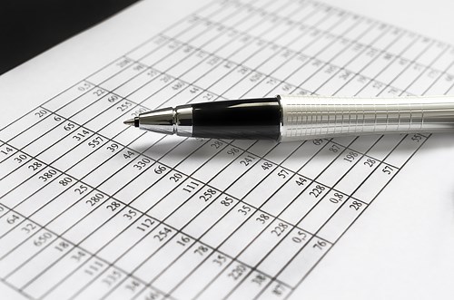 Excel Substring Functions: Learn How to Use Them - Udemy Blog