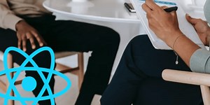 10 ReactJS Coding Challenge (💥Coding Interview Prep💥)