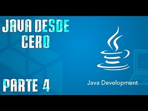 Learn to program in JAVA from scratch [Part 4] (Parameters)