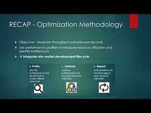 Mastering Nvidia Nsight GPU Profiling