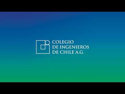 Tu primer programa en Python con IA - Sin experiencia previa
