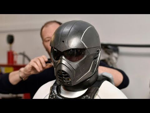 10 COOLEST INVENTIONS Everyone Should See