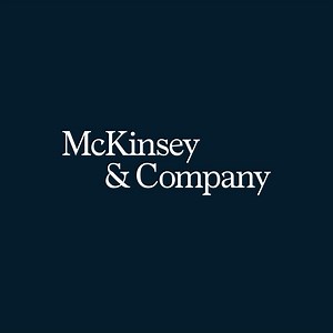 McKinsey Academy Technology Platform