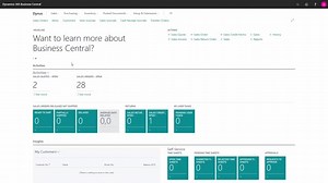 How to create a Catalog Item (Non-stock Items)