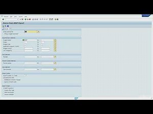 11. What is and how to use system debugging