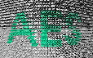 What Is the Advanced Encryption Standard? AES Encryption Explained - InfoSec Insights