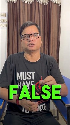 Exploring the Boolean Data Type in Java | Dr. Santosh Kumar