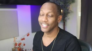 Access Your Computer Anywhere with VS Code—No VM Needed!