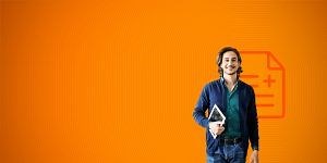 10 Must-Read Books for Java Developers