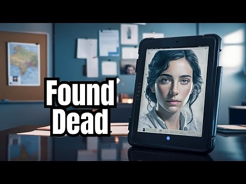 How Digital Forensics Solved These Crimes