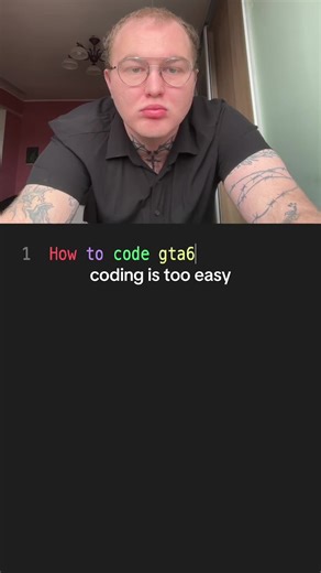 game=working💔code WHAT? cheaters ban else bimbimbambam #foryoupage #meme #pythonprogramming #codinglife #gta6