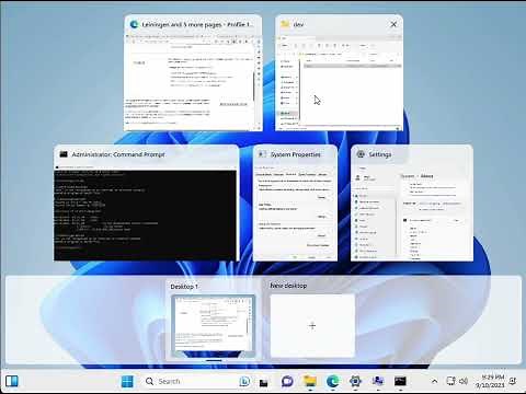 Tutorial for installing Clojure and run it on IntelliJ - Windows