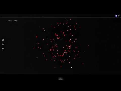 How To Hack Roblox Accounts Working On Mobile/Computer In 2026-2027 ( EDUCATIONAL, FULL TUTORIAL )