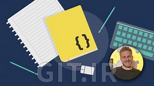 JavaScript - The Complete Guide 2023 (Beginner   Advanced)