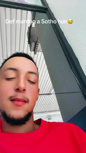 Prince_JayL on TikTok
