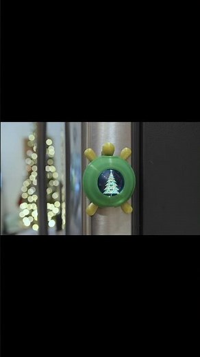 Program your own turtle graphics turtle with Circuit Python! learn.adafruit.com/tft-gizmo-turtle