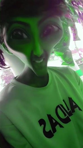 alien free fire Max 🧟🤣 #viral #shortvideos #funny