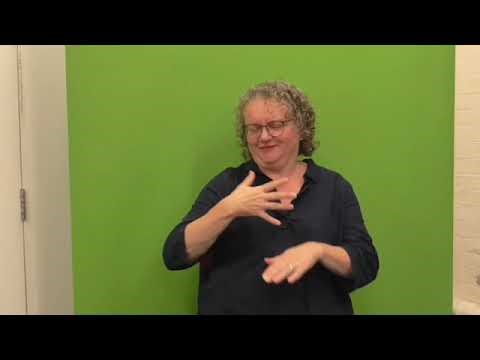 Introduction to BSL Syntax