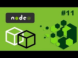 🟢 Desenvolvimento profissional em JavaScript - POO Abstração - Criação de objetos (sintaxe moderna)