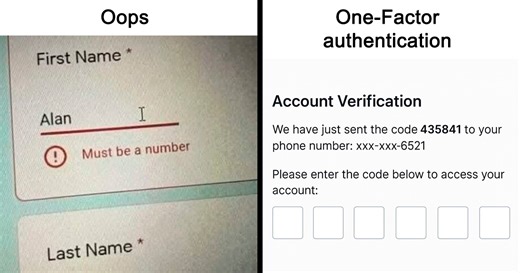 50 Funny Memes Programmers Created When They Weren’t Coding