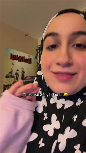 I mean 8ft male blue alien😛 #avatar #avatarthewayofwater #jakesully #fictionalmen #jakesullyedit @Avatar