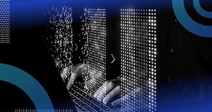 Quicksort Algorithm: An Overview | Built In