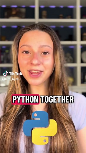 K-Means Clustering Explained with Python for Businesses