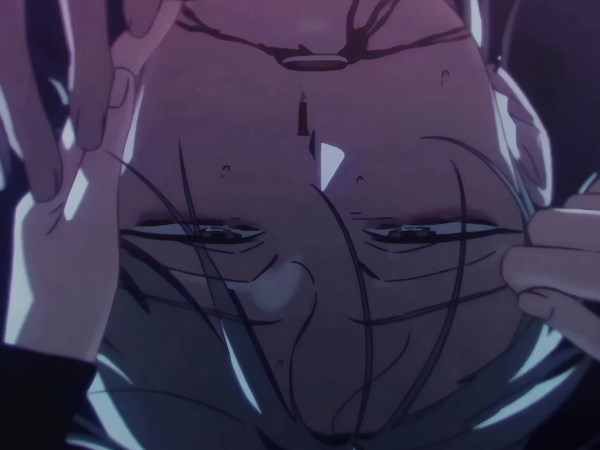 Alien Stage: Round 7 Highlights and Edits