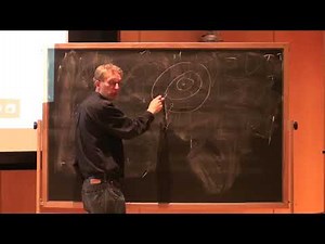 Machine Learning Lecture 34 "Boosting / Adaboost" -Cornell CS4780 SP17