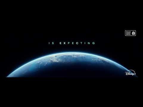 Xenomorphs are coming to TV. Here's what we know about 'Alien: Earth.'