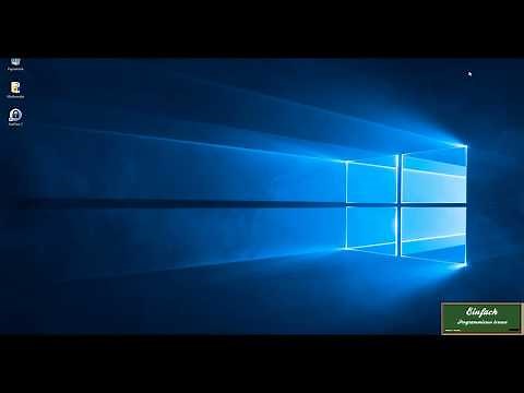Wissenschaftlicher Taschenrechner in C#