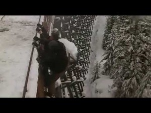 Breakheart Pass 1975