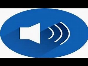 Sci-Fi Alarm Sound Effect