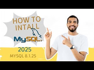 How to Use MySQL with XAMPP | Beginner-Friendly Tutorial (2025)