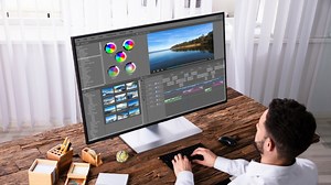 Key Differences - Gaming PC Vs Video Editing PC | How To Build