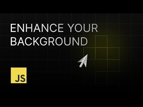 Make Your Site Pop With This Mousemove Animation (JavaScript Only)