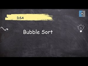 Bubble Sort | DSA | Iterative | Recursive | ‪@code_period‬
